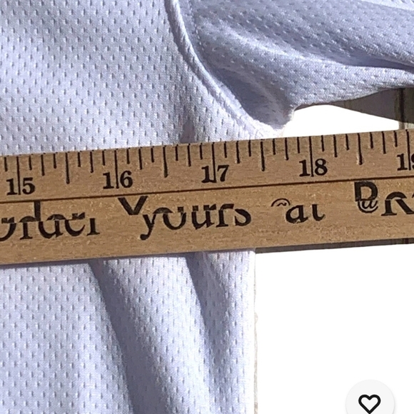 NHL Nashville Predators Authentic Licensed Jersey Fanatics White Gold Size XS - Picture 8 of 14